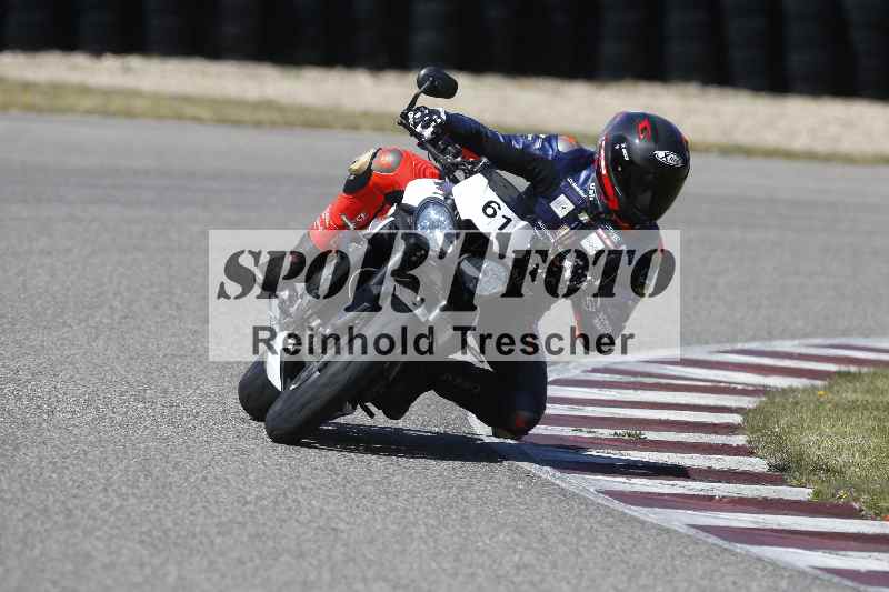 /01 02.04.2026 MAZ ADR/Gruppe rot/61